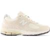 New Balance 2002R