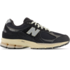 New Balance 2002R