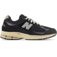 New Balance 2002R