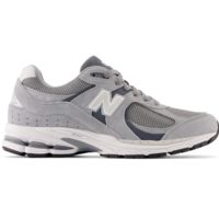 New Balance 2002R