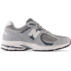 New Balance 2002R