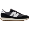 New Balance 237 Sneaker