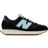 New Balance 237 Sneaker