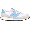 New Balance 237 Sneaker