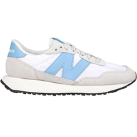 New Balance 237 Sneaker