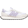 New Balance 237 Sneaker