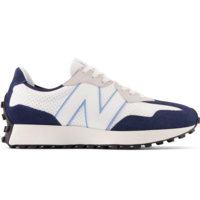 New Balance 327 Sneaker