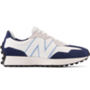 New Balance 327 Sneaker
