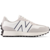 New Balance 327 Sneaker