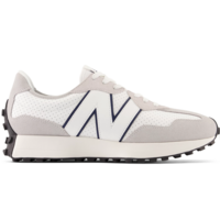 New Balance 327 Sneaker