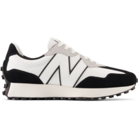 New Balance 327 Sneaker