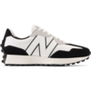 New Balance 327 Sneaker