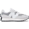 New Balance 327 Sneaker