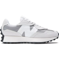 New Balance 327 Sneaker