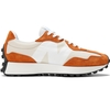New Balance 327