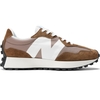 New Balance 327