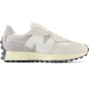 New Balance 327