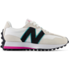 New Balance 327