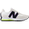 New Balance 327