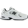 New Balance 530 Sneaker