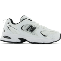 New Balance 530 Sneaker