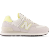 New Balance 547 Sneaker