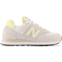 New Balance 547 Sneaker