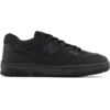 New Balance 550