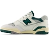 New Balance 550