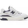 New Balance 550