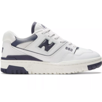 New Balance 550