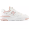 New Balance 550