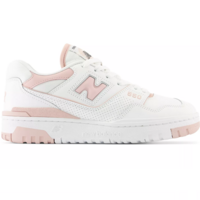 New Balance 550