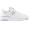 New Balance 550