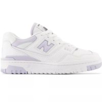New Balance 550
