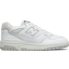 New Balance 550 Sneaker
