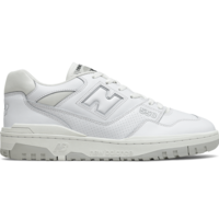 New Balance 550 Sneaker