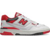 New Balance 550 Sneaker