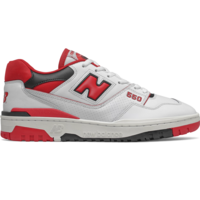 New Balance 550 Sneaker