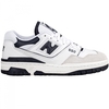 New Balance 550 Sneaker