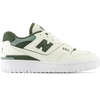 New Balance 550 Sneaker