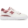 New Balance 550 Sneaker