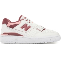New Balance 550 Sneaker