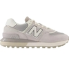 New Balance 574 Legacy Sneaker