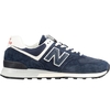 New Balance 574 Sneaker