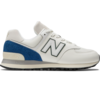 New Balance 574 Sneaker