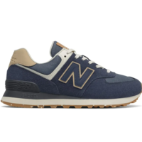 New Balance 574 Sneaker