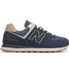 New Balance 574 Sneaker