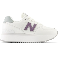 New Balance 574+ Sneaker