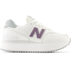 New Balance 574+ Sneaker
